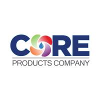 Core Products Co., Inc. image 1